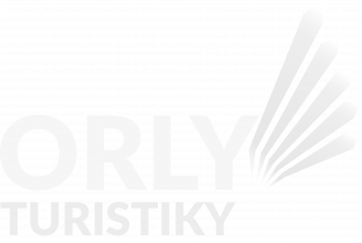 Orly Turistiky
